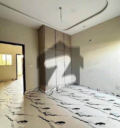 آئی ای پی انجنیئرز ٹاؤن ۔ بلاک سی 3 آئی ای پی انجنیئرز ٹاؤن ۔ سیکٹر اے,آئی ای پی انجینئرز ٹاؤن,لاہور میں 3 کمروں کا 2 مرلہ مکان 59.0 لاکھ میں برائے فروخت۔