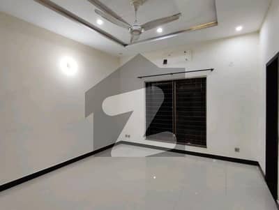 Reserve A Centrally Located House Of 3 Marla In Al-Kabir Town