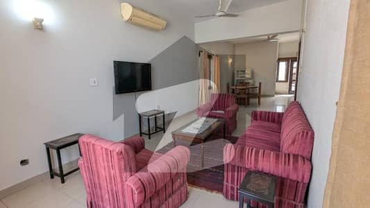 ایف ۔ 7 اسلام آباد میں 1 کمرے کا 1 کنال بالائی پورشن 1.69 لاکھ میں کرایہ پر دستیاب ہے۔