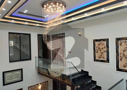 الکبیر ٹاؤن فیز 2 ۔ ابوبکر بلاک الکبیر ٹاؤن - فیز 2,الکبیر ٹاؤن,رائیونڈ روڈ,لاہور میں 2 کمروں کا 3 مرلہ مکان 1.25 کروڑ میں برائے فروخت۔