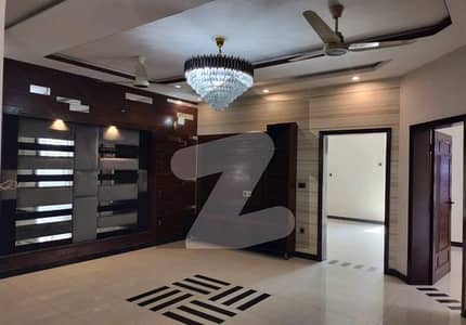 الکبیر ٹاؤن رائیونڈ روڈ,لاہور میں 2 کمروں کا 3 مرلہ مکان 1.15 کروڑ میں برائے فروخت۔