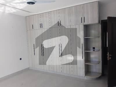 barand new Huose For sale