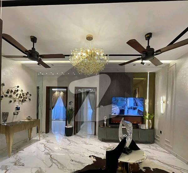 Get Your Dream House In Al-Kabir Town Lahore Get Your Dream House In Al-Kabir Town Lahore