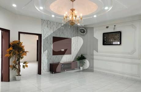 This Is Your Chance To Buy House In Etihad Town This Is Your Chance To Buy House In Etihad Town