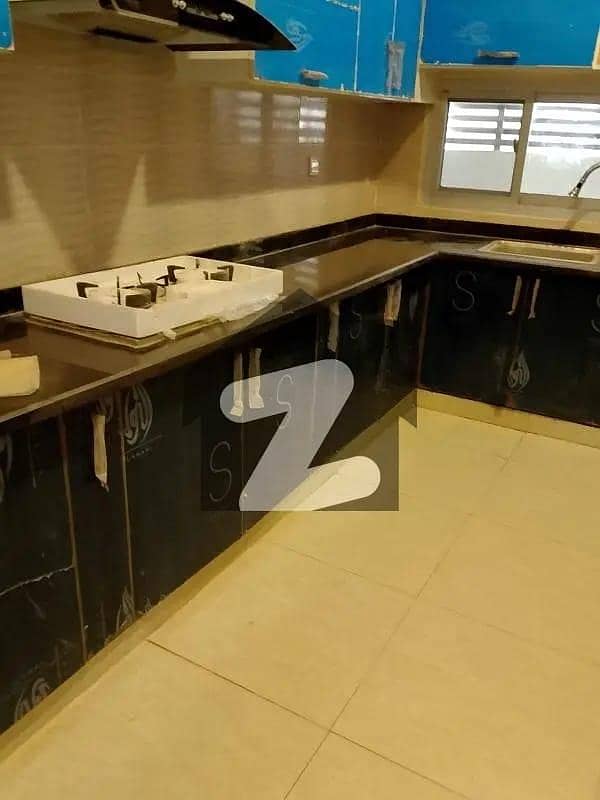 نیوی ہاؤسنگ سکیم کارساز کراچی میں 5 کمروں کا 16 مرلہ فلیٹ 12.5 کروڑ میں برائے فروخت۔ نیوی ہاؤسنگ سکیم کارساز کراچی میں 5 کمروں کا 16 مرلہ فلیٹ 12.5 کروڑ میں برائے فروخت۔