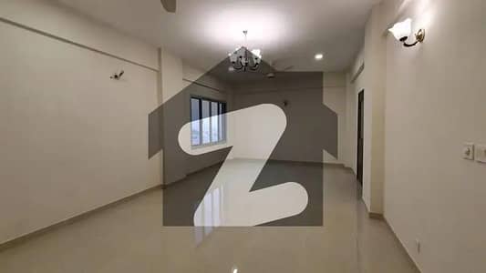 APARTMENT ON RENT NHS KARSAZ