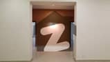 23 