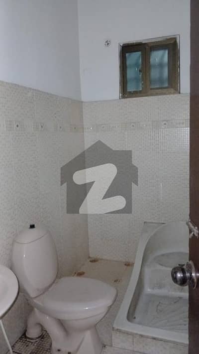 A Palatial Residence For Prime Location rent In Karachi Administration Employees Society Karachi