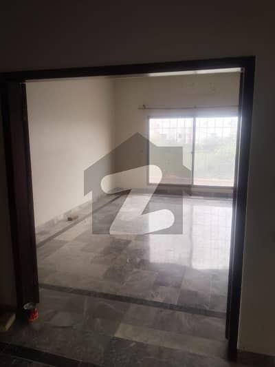 400 YARDS UPPER PORTION AVAILABLE FOR RENT