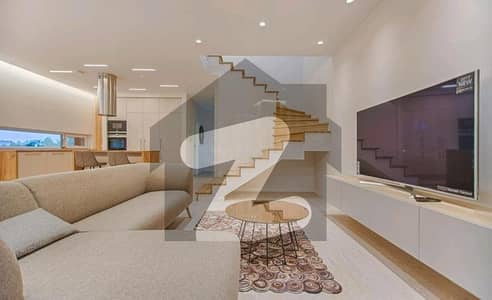 بحریہ آرچرڈ فیز 2 بحریہ آرچرڈ,لاہور میں 1 مرلہ Studio فلیٹ 55.0 لاکھ میں برائے فروخت۔