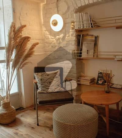 بحریہ آرچرڈ فیز 2 بحریہ آرچرڈ,لاہور میں 2 کمروں کا 3 مرلہ فلیٹ 1.45 کروڑ میں برائے فروخت۔