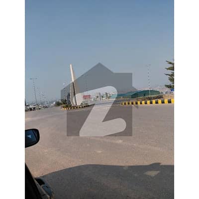 Dha Phase 5 Tower 5 Floor 13 Block 10 Size Bedroom