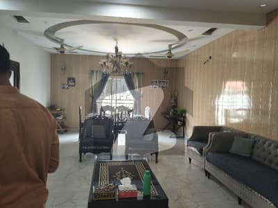 بحریہ ٹاؤن اوورسیز A بحریہ ٹاؤن اوورسیز انکلیو,بحریہ ٹاؤن,لاہور میں 2 کمروں کا 10 مرلہ زیریں پورشن 75.0 ہزار میں کرایہ پر دستیاب ہے۔ بحریہ ٹاؤن اوورسیز A بحریہ ٹاؤن اوورسیز انکلیو,بحریہ ٹاؤن,لاہور میں 2 کمروں کا 10 مرلہ زیریں پورشن 75.0 ہزار میں کرایہ پر دستیاب ہے۔