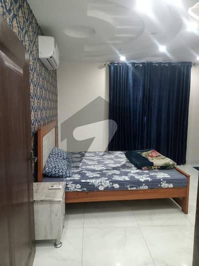 بحریہ ٹاؤن جاسمین بلاک بحریہ ٹاؤن سیکٹر سی,بحریہ ٹاؤن,لاہور میں 1 کمرے کا 2 مرلہ فلیٹ 55.0 ہزار میں کرایہ پر دستیاب ہے۔ بحریہ ٹاؤن جاسمین بلاک بحریہ ٹاؤن سیکٹر سی,بحریہ ٹاؤن,لاہور میں 1 کمرے کا 2 مرلہ فلیٹ 55.0 ہزار میں کرایہ پر دستیاب ہے۔