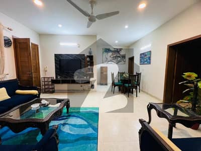 FOR RENT Fully Furnished 2 Beds Open Basement Included Utilities F_6/1