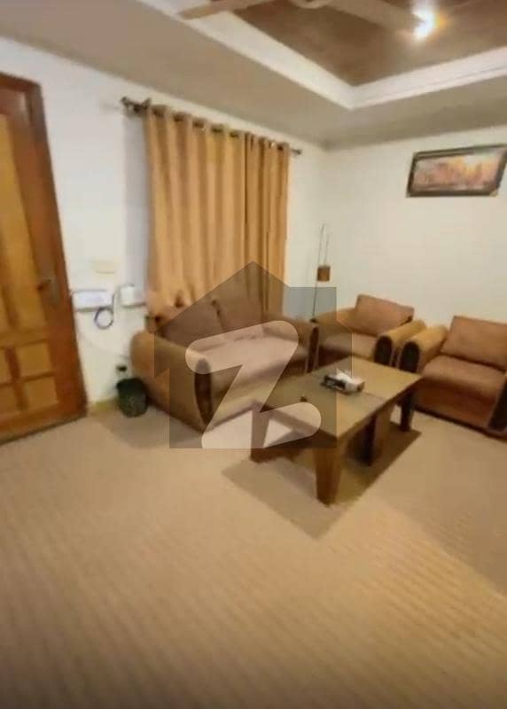 Apartment For Sale Apartment For Sale