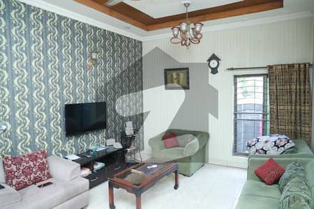 16 Marla House for Sale in Audit & Accounts Phase 1 Lahore 16 Marla House for Sale in Audit & Accounts Phase 1 Lahore