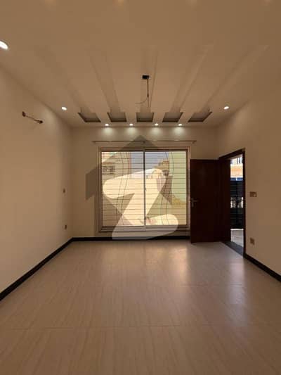 3 Marla House For Sale