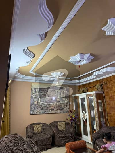 West Open 1935 Square Feet Flat In Rufi Lake Drive Apartments Is Best Option