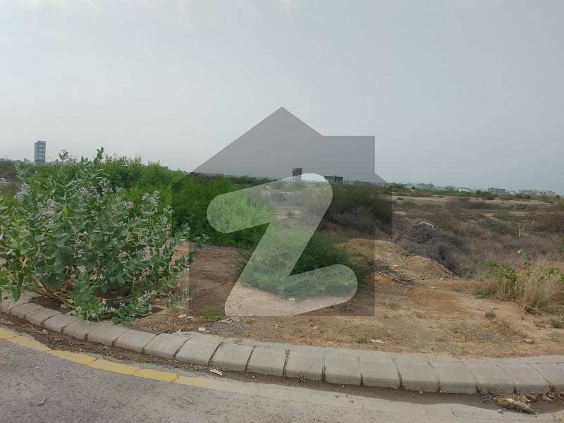 1000 Yards Residential Plot For Sale At khy Hafiz At Outstanding And Most Alluring Location In Phase 6 1000 Yards Residential Plot For Sale At khy Hafiz At Outstanding And Most Alluring Location In Phase 6