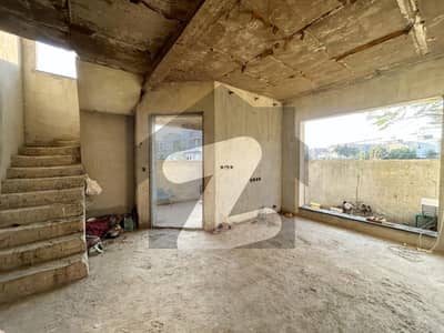 نیو لاہور سٹی ۔ فیز 2 نیو لاهور سٹی,لاہور میں 4 کمروں کا 5 مرلہ مکان 1.0 کروڑ میں برائے فروخت۔