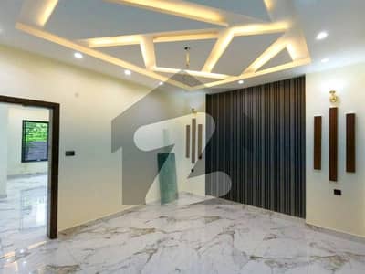 نیو لاہور سٹی ۔ فیز 2 نیو لاهور سٹی,لاہور میں 3 کمروں کا 3 مرلہ مکان 95.0 لاکھ میں برائے فروخت۔