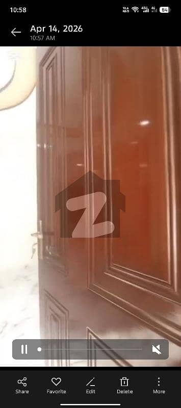 B17 Block F 5 Marla House Available For Rent