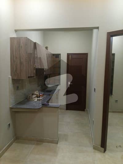 2.5 Marla Pair House For Sale | Modern Design | A+ Construction | Demand 1.15 Crore Each