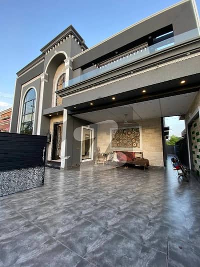 House For Sale Kanal 6 Bedroom House