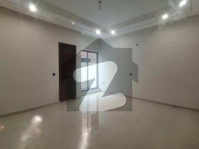 واپڈا ٹاؤن فیز 1 واپڈا ٹاؤن,ملتان میں 3 کمروں کا 1 کنال بالائی پورشن 65.0 ہزار میں کرایہ پر دستیاب ہے۔ واپڈا ٹاؤن فیز 1 واپڈا ٹاؤن,ملتان میں 3 کمروں کا 1 کنال بالائی پورشن 65.0 ہزار میں کرایہ پر دستیاب ہے۔