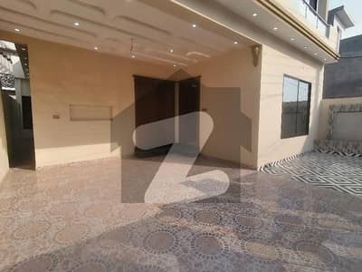 واپڈا ٹاؤن فیز 1 واپڈا ٹاؤن,ملتان میں 2 کمروں کا 7 مرلہ بالائی پورشن 40.0 ہزار میں کرایہ پر دستیاب ہے۔ واپڈا ٹاؤن فیز 1 واپڈا ٹاؤن,ملتان میں 2 کمروں کا 7 مرلہ بالائی پورشن 40.0 ہزار میں کرایہ پر دستیاب ہے۔