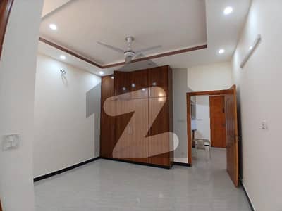 G13 30x60 Ground Portion Available For Rent