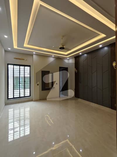 10 Marla upper portion for rent