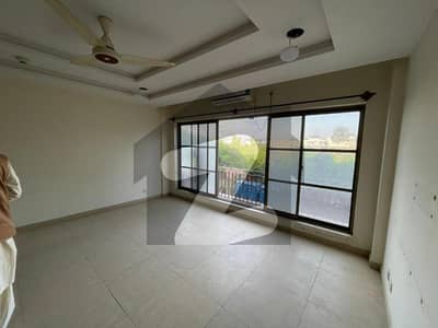 BEAUTIFUL 1BEDROOM SAMI FURNISHED APARTMENT AVAILABLE FOR RENT IN HEIGHTS 1EXTENSION