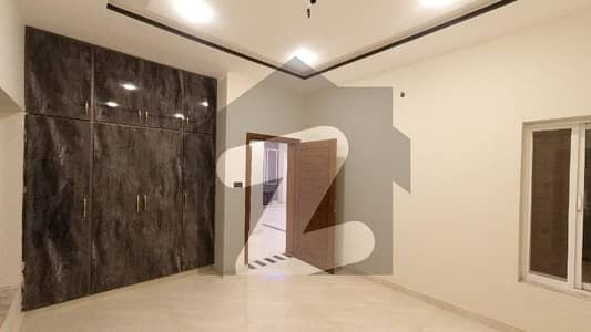 Upper Portion Available For rent In G-9/4