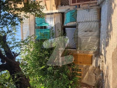 حیات آباد فیز 6 - ایف8 حیات آباد فیز 6,حیات آباد,پشاور میں 5 کمروں کا 5 مرلہ زیریں پورشن 58.0 ہزار میں کرایہ پر دستیاب ہے۔ حیات آباد فیز 6 - ایف8 حیات آباد فیز 6,حیات آباد,پشاور میں 5 کمروں کا 5 مرلہ زیریں پورشن 58.0 ہزار میں کرایہ پر دستیاب ہے۔