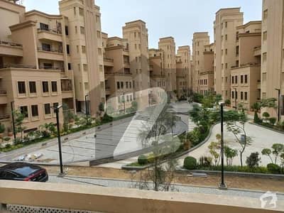 Flat In Falaknaz Presidency For sale