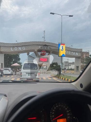 ڈیفنس فیز 1 راہوالی کینٹ,گوجرانوالہ میں 3 کمروں کا 1 کنال بالائی پورشن 75.0 ہزار میں کرایہ پر دستیاب ہے۔