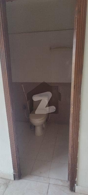 بحریہ انکلیو - سیکٹر اے بحریہ انکلیو,بحریہ ٹاؤن,اسلام آباد میں 1 کمرے کا 3 مرلہ فلیٹ 25.0 ہزار میں کرایہ پر دستیاب ہے۔