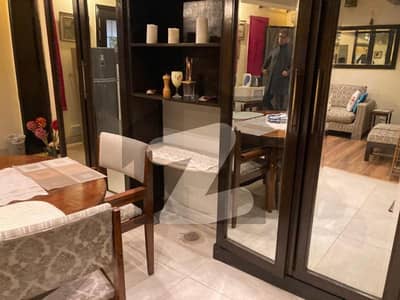 ایف ۔ 8 اسلام آباد میں 1 کمرے کا 2 کنال زیریں پورشن 1.5 لاکھ میں کرایہ پر دستیاب ہے۔