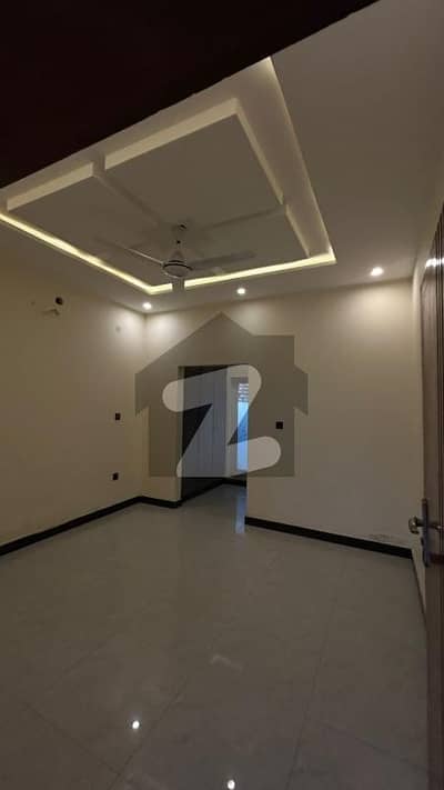 F8 Brand new upper portion