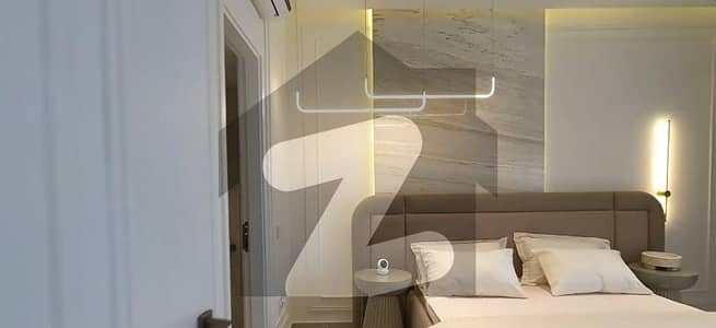 Ideally Located Prime Location Flat Of 1885 Square Feet Is Available For Sale In Naya Nazimabad