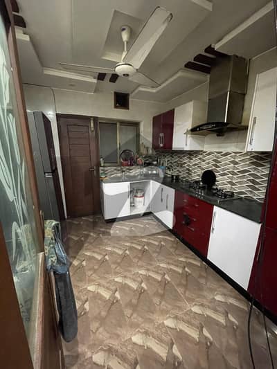 Beautiful   Brand New Basement For Rent