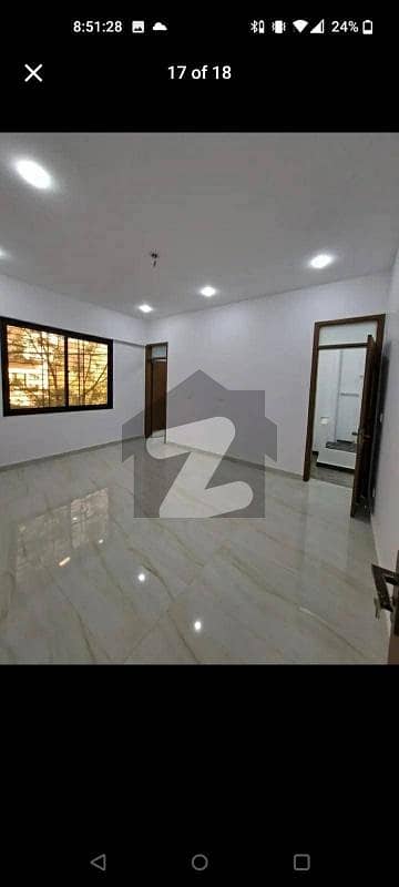 گلستانِِ جوہر ۔ بلاک 3 گلستانِ جوہر,کراچی میں 5 کمروں کا 11 مرلہ مکان 1.4 لاکھ میں کرایہ پر دستیاب ہے۔