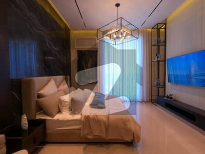 ایچ ایم آر واٹر فرنٹ ڈی ایچ اے فیز 8,ڈی ایچ اے ڈیفینس,کراچی میں 4 کمروں کا 12 مرلہ فلیٹ 10.45 کروڑ میں برائے فروخت۔ ایچ ایم آر واٹر فرنٹ ڈی ایچ اے فیز 8,ڈی ایچ اے ڈیفینس,کراچی میں 4 کمروں کا 12 مرلہ فلیٹ 10.45 کروڑ میں برائے فروخت۔