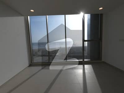 2066 Square Feet Flat For Sale In Karachi 2066 Square Feet Flat For Sale In Karachi
