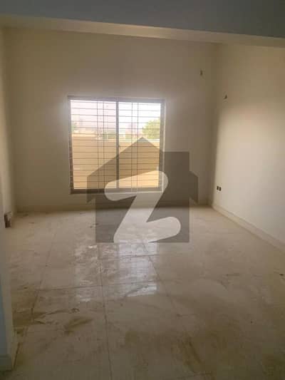 Get This Amazing 125 Square Yards House Available In Bahria Town - Precinct 15