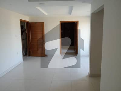 سی جنکشن کمرشل بحریہ ٹاؤن فیز 8,بحریہ ٹاؤن راولپنڈی,راولپنڈی میں 2 کمروں کا 4 مرلہ فلیٹ 65.0 لاکھ میں برائے فروخت۔