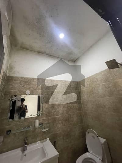 ڈی ۔ 12 اسلام آباد میں 2 کمروں کا 4 مرلہ زیریں پورشن 65.0 ہزار میں کرایہ پر دستیاب ہے۔