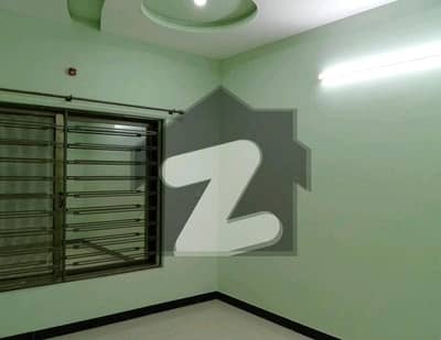 آئی ۔ 8/3 آئی ۔ 8,اسلام آباد میں 8 کمروں کا 14 مرلہ مکان 19.5 کروڑ میں برائے فروخت۔